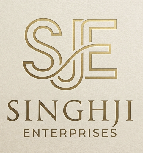 Singhji Enterprises